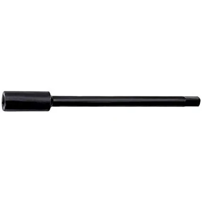 Image de Rallonge filetée D377 6,2 mm