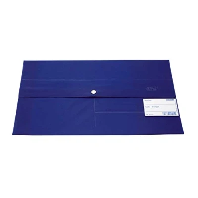 Image de Set de dessin scolaire SAFTA 940001 Vert Pour enfants à partir 2 ans