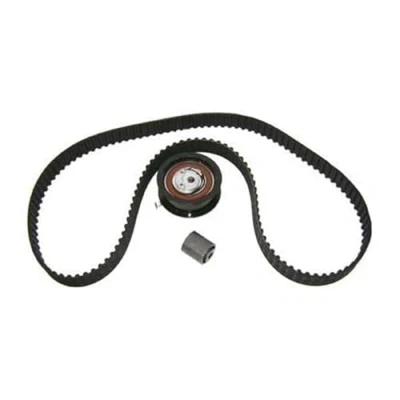 Image de CONTITECH CT1104WP1 Pompe à Eau + Kit De Distribution avec joint d&#039;étanchéite 135 CITROËN: C3 I 3/5 portes, SUZUKI: Liana portes
