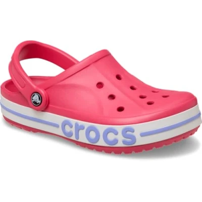 Image de Crocs Bayaband Clog 36 37 EU Poppy