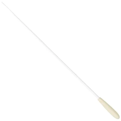 Image de Gewa 912310 Baguette de chef 32 cm