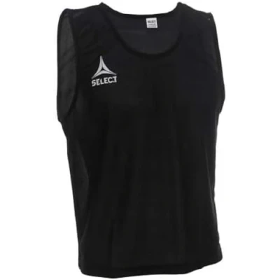 Image de Chasuble enfant Select Bib Basic