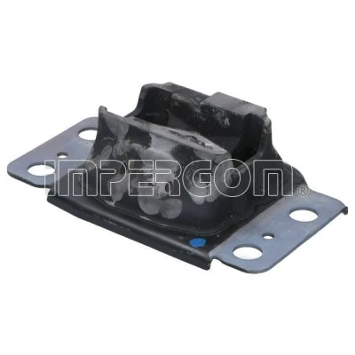 Image de ORIGINAL IMPERIUM 37083 Support moteur supérieur FORD: S Max Mk1, MONDEO 4 Turnier, 4, VOLVO: V70 3, S80 II