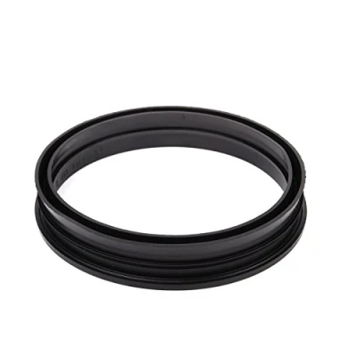 Image de BMW Bague de rechange en caoutchouc authentique pour E36 E34 E31 E30 16111179637