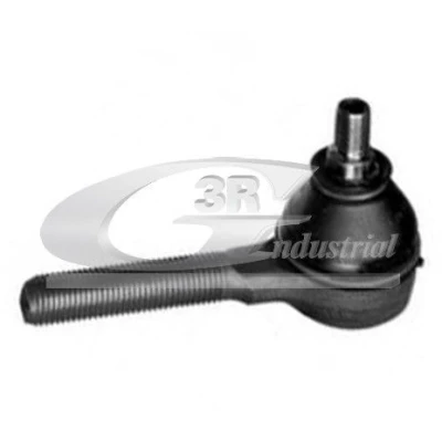 Image de 3RG 32501 Rotule de direction Essieu avant droit MERCEDES BENZ: W124 Berline, W123 Break, BMW: 02 PORSCHE: 911 Coupe