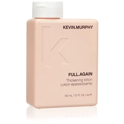 Image de Kevin Murphy Fluide Full Again Thickening Lotion 150 ml Pour cheveux fins