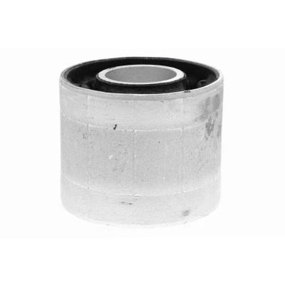 Image de VAICO V30 3547 Silent Bloc De Triangle Essieu avant Support métal caoutchouc pour bras oscillant transversal MERCEDES BENZ: Classe ML, GL