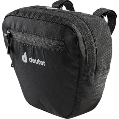 Image de deuter Front Bag 1.2 Sacoche de guidon