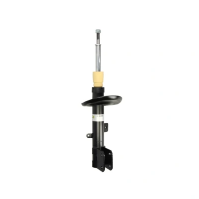 Image de BILSTEIN B4 OE Replacement 22 232908 Amortisseur PEUGEOT: RCZ Coupe