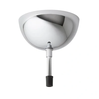 Image de Verpan VP Globe Canopée