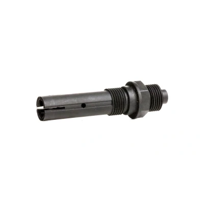 Image de TOPRAN 110 123 Câble Flexible De Commande Compteur VOLKSWAGEN: Golf 2, 4, Passat B3/B4 Break, SEAT: Ibiza 3, AUDI: A3 3/5 portes