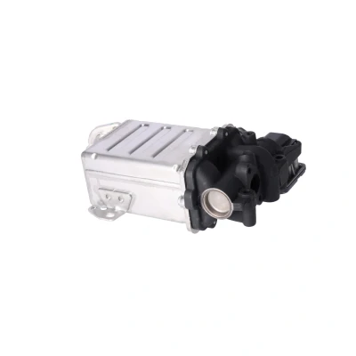 Image de Module EGR FEBI BILSTEIN 181112