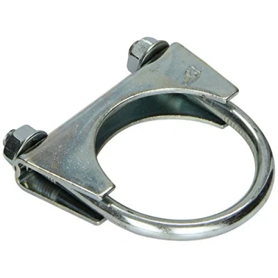 Image de FA1 913 970 Raccord de tuyau, système d&#039;échappement MERCEDES BENZ: Sprinter 5 T Сamion à Plateau/Сhâssis, W124 Break, Classe C Berline, IVECO: DAILY 3