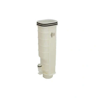 Image de NRF 454016 Vase d&#039;Expansion avec cache BMW: 5 Berline, Touring, 3 Berline
