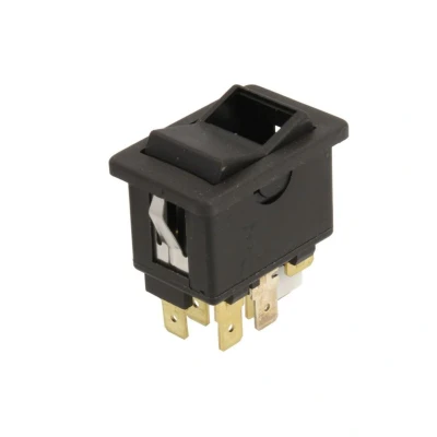 Image de DT Spare Parts 3.33323 Interrupteur