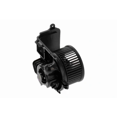 Image de VEMO V46 03 0007 Pulseur d&#039;Air RENAULT: CLIO 2, Kangoo I, I Express