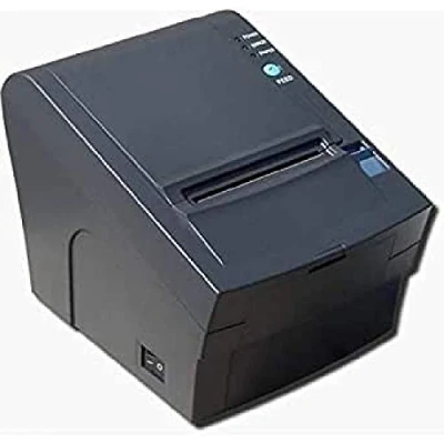Image de Epson TM L90 i imprimante pour étiquettes Thermique directe 180 x DPI 150 mm/sec Avec fil Neuf