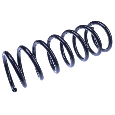 Image de DENCKERMANN D700644 Ressort de suspension Essieu arrière VOLVO: V50 (MW, 545) 2.0 D4, D3, D, 1.8, 2.0, D5, 1.8 FlexFuel, 2.4, 1.6