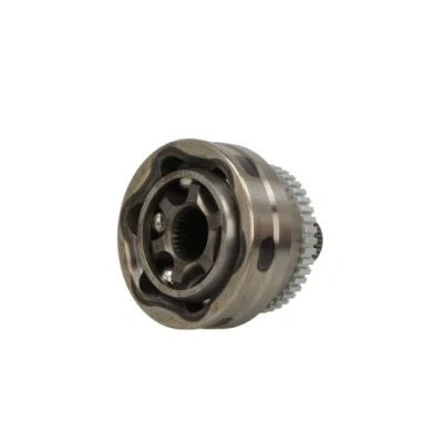 Image de Jeu de joints, arbre transmission PASCAL G1A021PC