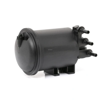 Image de MAHLE ORIGINAL KL 414 Filtre à Carburant de conduite 8 8,0 RENAULT: MEGANE 1, ESPACE 3, Kangoo I