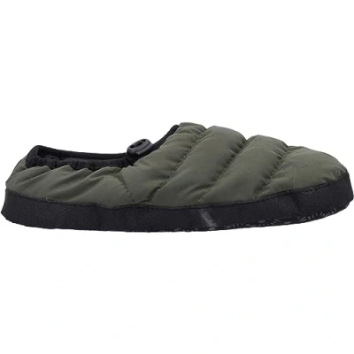 Image de CMP Chaussons Lyinx, Mocassin Homme, Vert Olive, 46.5 EU