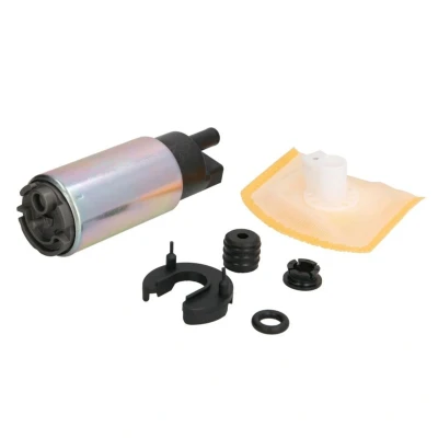 Image de DELPHI FE0777 12B1 Pompe à Carburant électrique Essence sans joint d&#039;étanchéite KIA: Picanto I, II
