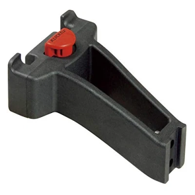 Image de Support de guidon Klickfix