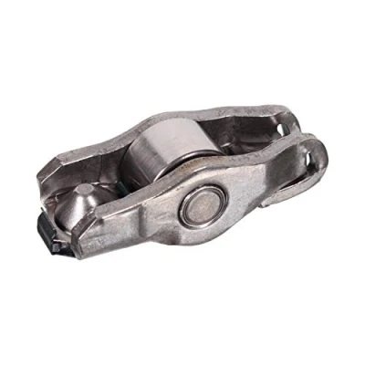 Image de FEBI BILSTEIN 36421 Culbuteur PEUGEOT: 207 3/5 portes, 307 SW, CITROËN: C3 I C2 C4 portes