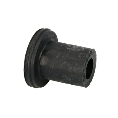 Image de Douille, pivot de fusée d&#039;essieu MAGNUM TECHNOLOGY A50501MT