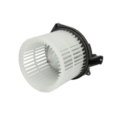 Image de NRF 34578 Pulseur d&#039;Air HONDA: CIVIC 8 Hatchback