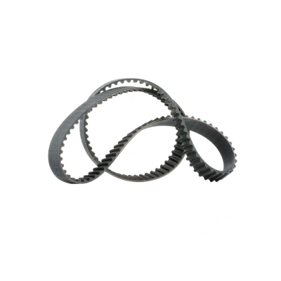 Image de GATES FleetRunner Micro V Stretch Fit 5269XS Courroie de Distribution 151 1208 19 Fibre verre, HNBR (caoutchoucs nitrile hydrogénés)