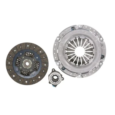Image de NEXUS F10021NX Kit d&#039;Embrayage CHEVROLET: Lacetti 5 portes