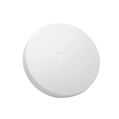 Image de Xiaomi 23952 / YTC4040GL Interrupteur sans Fil connecté Smart Wireless Switch
