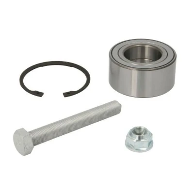 Image de BTA H2W009BTA Kit de roulements roue Essieu arrière 80 VOLKSWAGEN: Sharan I, FORD: Galaxy Mk1 MPV, SEAT: Alhambra I