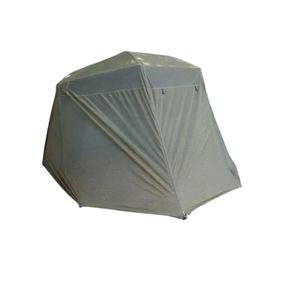 Image de Fox 60 inch Khaki Mozzy Mesh