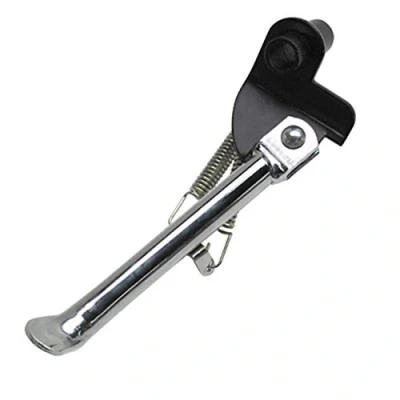 Image de Bequille Laterale Adaptable PIAGGIO Ciao PX Chrome