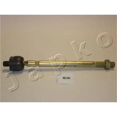 Image de JAPKO 103294 Rotule Axiale des deux côtés de l&#039;essieu avant