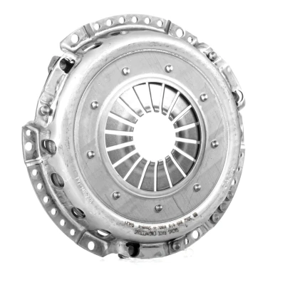 Image de Plateau de pression d&#039;embrayage Performance SACHS 883082 999618