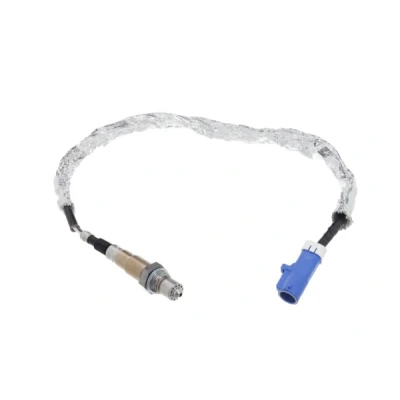 Image de VALEO 368463 Sonde lambda devant le catalyseur M18x1,5 planaire, Filetage prégraissé, chauffé FORD: FIESTA 5, FOCUS 3, C Max 2