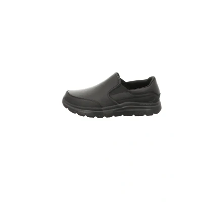 Image de Skechers Sport Ultra FLEX 3.0 Baskets basses, Homme, Taille: 44, Black Textile