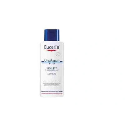 Image de Eucerin Lotion UreaRepair Plus 10% d&#039;urée
