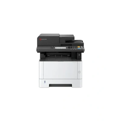 Image de KYOCERA ECOSYS MA3501wfx Laser A4 1200 x DPI 35 ppm Neuf