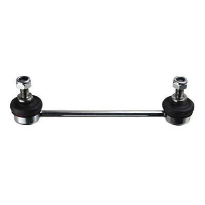 Image de DELPHI TC2654 Biellette de barre stabilisatrice 180 M10x1.25 KIA: CARENS 2, 3