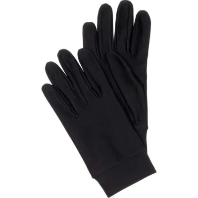 Image de Gants longs K Up KP409