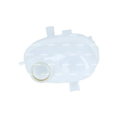 Image de NRF 454143 Vase d&#039;Expansion avec cache OPEL: Corsa C 3/5 portes, Combo Van / Break, Tour