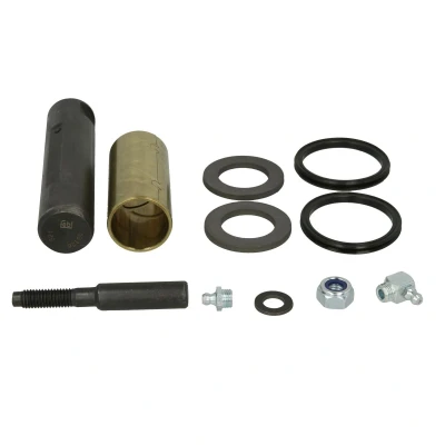 Image de FEBI BILSTEIN 05487 Kit d&#039;assemblage, axe de ressort