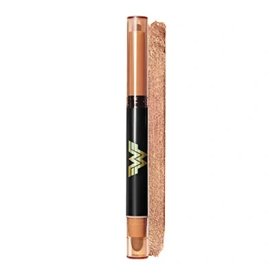 Image de REVLON ColorStay Glaze Stick Eye Shadowliner Ombre à Paupières N872 Gilt