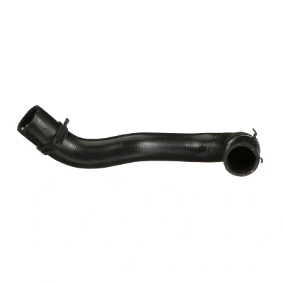 Image de GATES 05 5351 Durite De Refroidissement EPDM (éthylène propylène diène caoutchouc) FORD: Transit Mk6 Van, Сamion à Plateau/Сhâssis