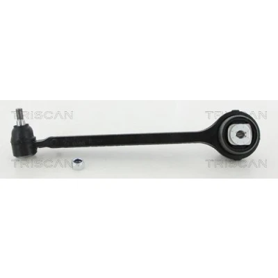 Image de TRISCAN 8500 80544 Bras de suspension avec rotule suspension, support en caoutchouc barre oscillant transversal CHRYSLER: 300C Berline