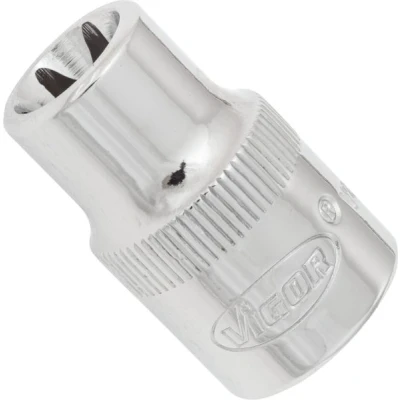 Image de Clé à douille VIGOR V2614N